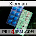 Xforman new02